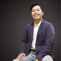Sean Lawrence Panlilio