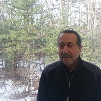 Souheil Elrifai