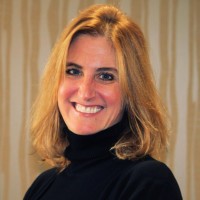 Jennifer Wiegers