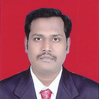 Sivakumar Soundararajan