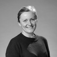Marzena Sidorkiewicz
