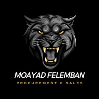 Moayad Nasser Felemban