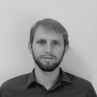 Jaroslav Semerad