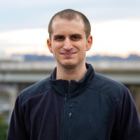 Justin Katz
