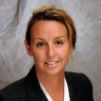 Pam Thompson-Barnhart