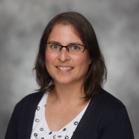 Sarah Jardeleza Winger