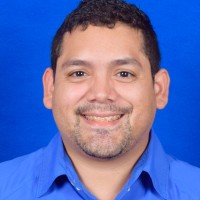 José David Delgado Franco