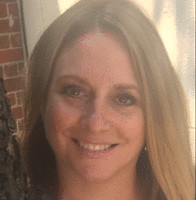 Lisa Duffy