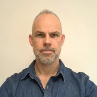 Christian Bjerrum Bentzen