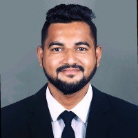 Akshay Dhakulkar