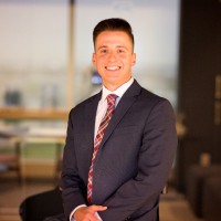 Matt Price