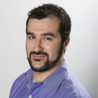 John Bkila