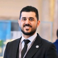 Abdalla Abdelraouf