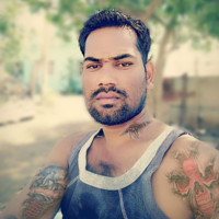 Anand Chavan