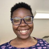 Tamara Williams