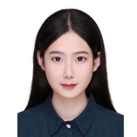 Yuer Zheng