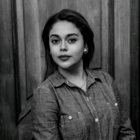Hazell Mercado Pineda