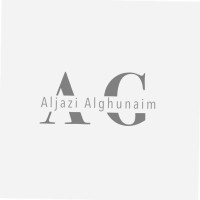 Aljazi Alghunaim