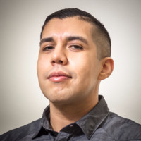 Alan Blanco