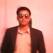 Amit kumar