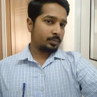 MOHAMMAD IMRAN HANEEFUDDIN