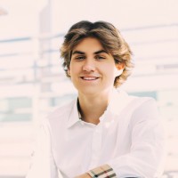 Marco Agrusa