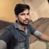 Shrish Awasthi