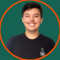 João Pedro Ollier Shime