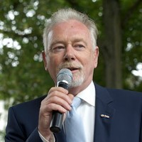 Wim Cornelis