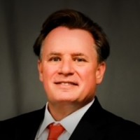 Timothy Whorley