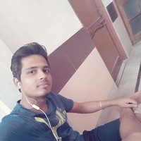 Dev Tiwari