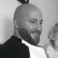 Adam Jackson