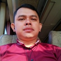 Rizal Syachril