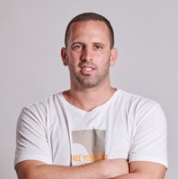 Dvir Sender