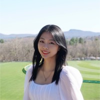 Lee Jiaen