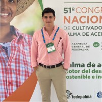Sergio Urbina