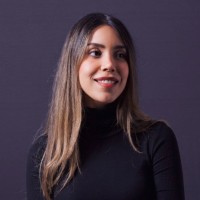 Maria Estefania Jimenez Ley