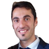 Rubén Sánchez Martínez