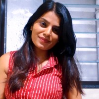 Varsha L
