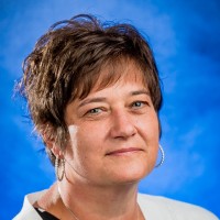 Karen S. Andrews