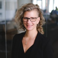 Annette Pietrzak