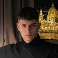 Petar Tsanov