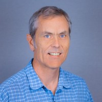 Matthew Reynolds