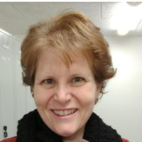 Esther Cheryl Kristensen