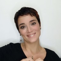 Olga Da Silva