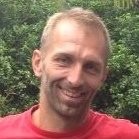 Philippe Soria