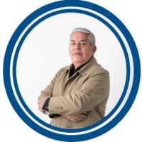 Diego Ricardo Romero Viteri