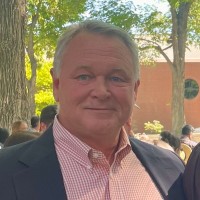 Robert Cannon