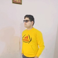 Ajay Kumar
