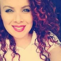 GABRIELA Aparecida Da Silva